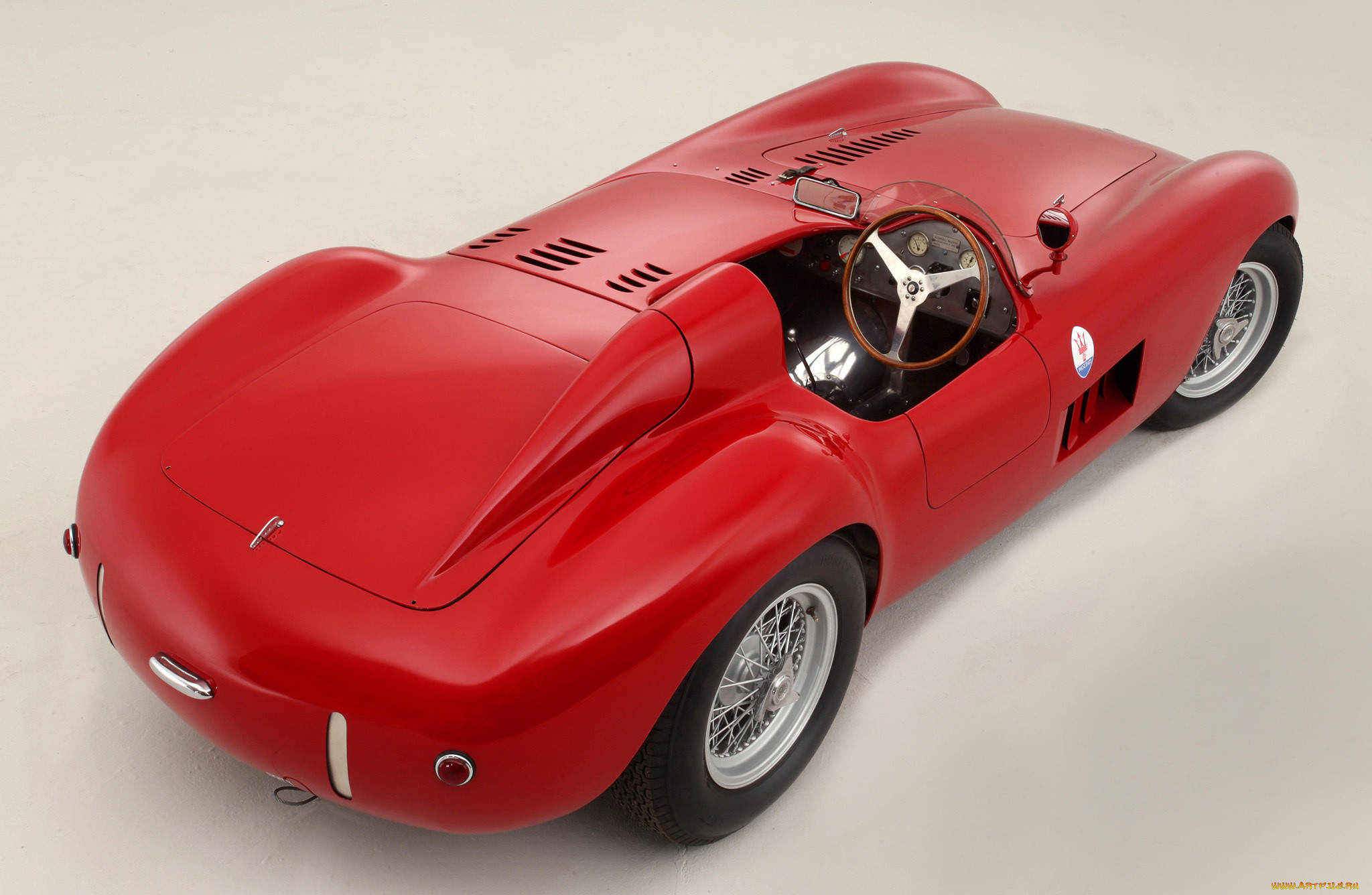 maserati 300s 1956, , maserati, 300s, 1956, 